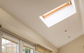 Broadwath conservatory roof insulation companies