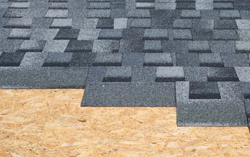 expert Broadwath asphalt roof companies