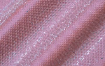 Broadwath fibreglass roofing costs