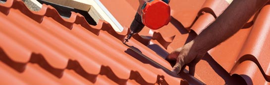 save on Broadwath roof installation costs