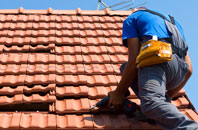 Broadwath urgent roof repairs