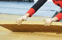 find rated Broadwath roof insulation companies