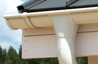 free Broadwath gutter installer quotes