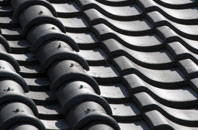 Broadwath plastic roof quotes