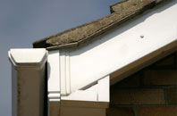 free Broadwath soffit quotes